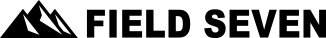 FIELD7-フィールドセブン