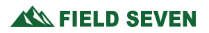 FIELD SEVEN