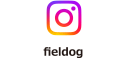 fieldog