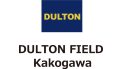 DULTON