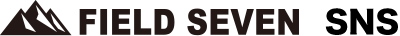 FIELD SEVEN SNS
