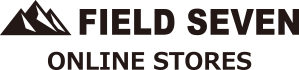 FIELD SEVEN ONLINE STORES